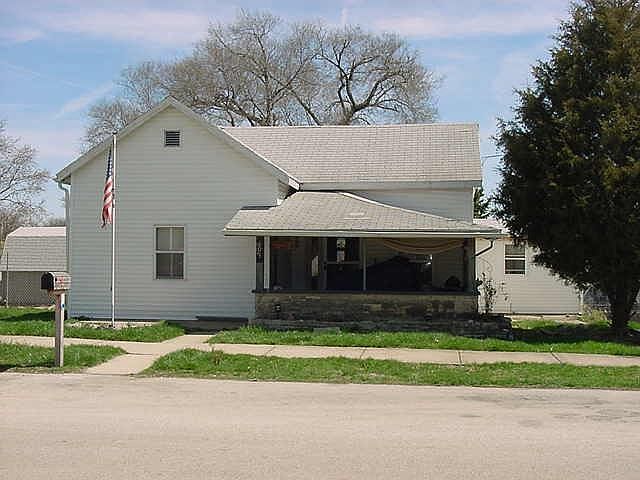 1st image of 603 N Wood St