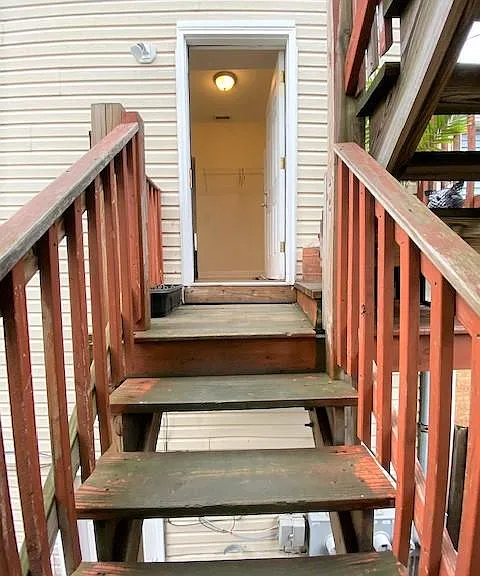 2305 W Grand Ave #2-F — Photo 17