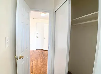 Rented by Premier One Realty LLC