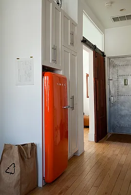 Sold by Compass | media 34