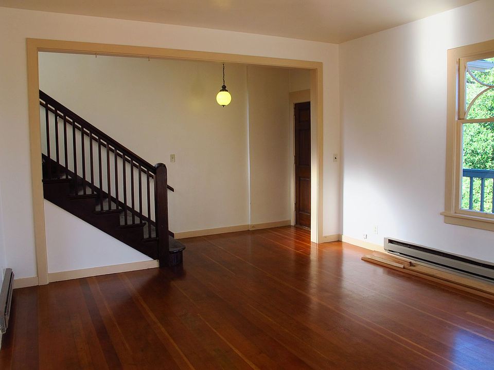 1630 Regatta Apartment Rentals Oak Harbor, WA Zillow