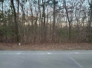 82 Elcano Dr, Hot Springs Village, AR 71909