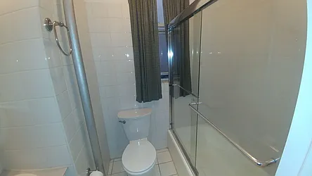 Rented by Halvatzis Realty
