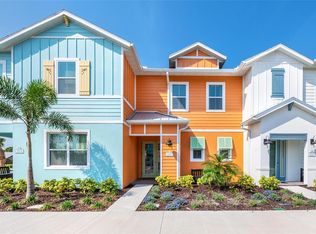 2920 Caribbean Soul Dr, Kissimmee, FL 34747