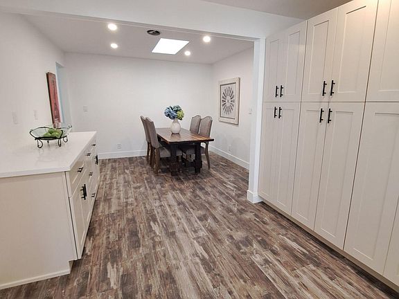 4th image of 351 Manzanita Dr