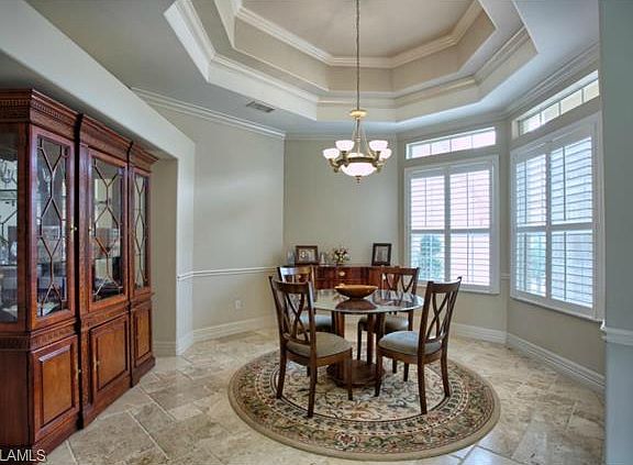 4th image of 7268 Sugar Palm Ct