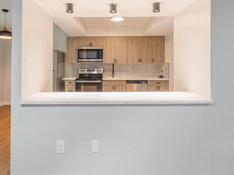 Grand Lake Townhomes - Renovated Home