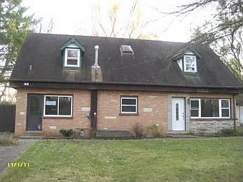 1st image of 1018 W South Ave