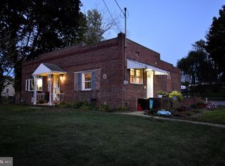 1840 Park St, Dover, PA 17315