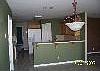 3 Kitchen_01232024