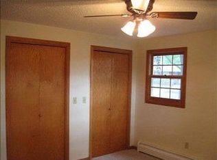 3108 Simonis St, Stevens Point, WI 54481