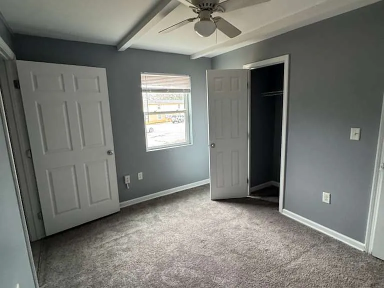 201 Chandler Dr #17B — Photo 13