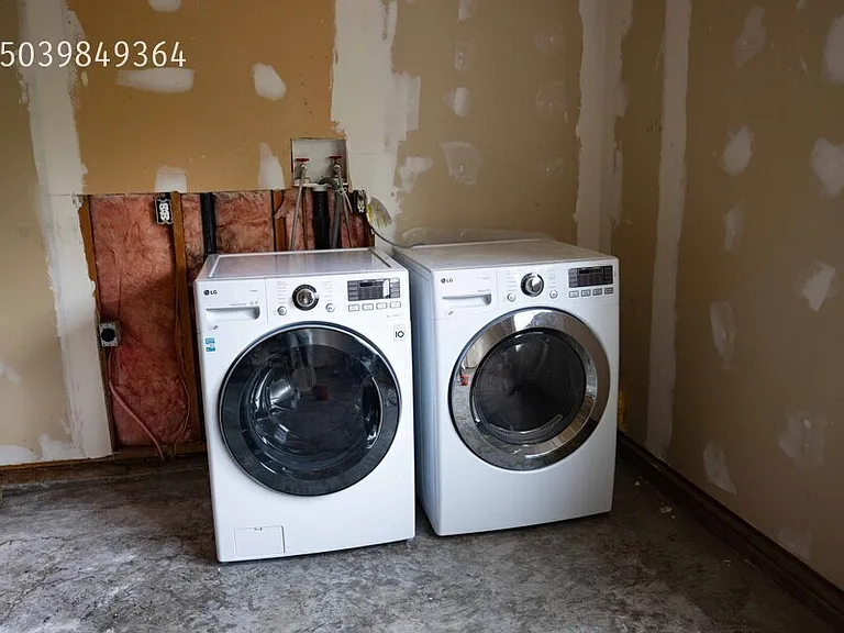 401 S Main St #9 — Photo 18