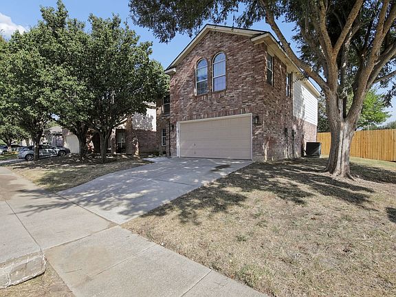 2nd image of 5533 Spring Ridge Dr