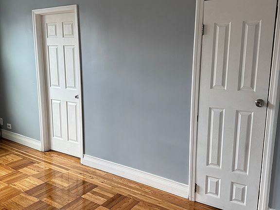 2nd image of 299 Hollywood Ave Floor 2