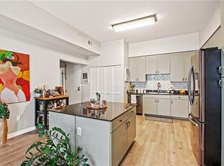 488 E Ocean Blvd Unit 404, Long Beach, CA 90802
