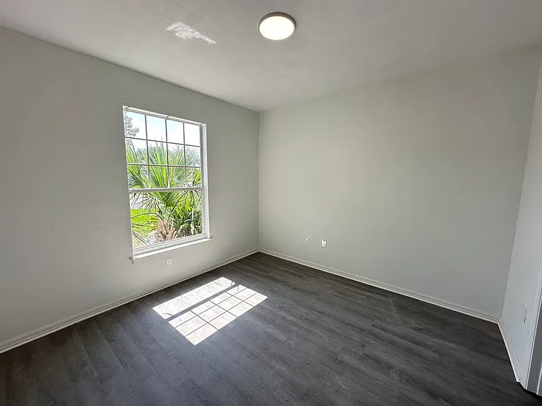 3701 Castle Pines Ln #3915 — Photo 10