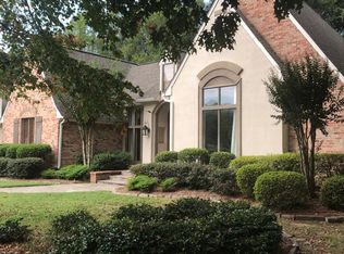 47 Calumet Ct, Madison, MS 39110