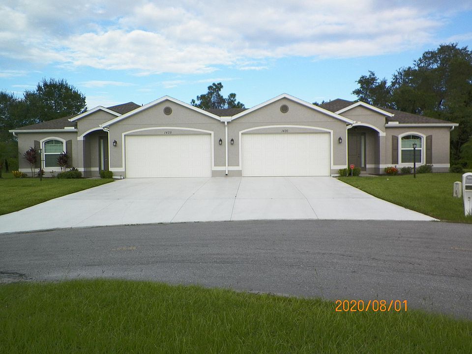1st image of 1426 Hedgewood Cir