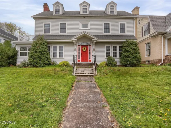 347 Broadway St, Milton, PA 17847