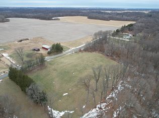 12801-2650 N East St, Princeton, IL 61356