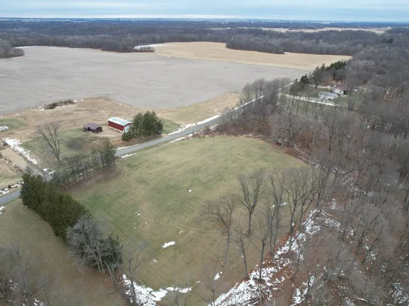 12801-2650 N East St, Princeton, IL 61356