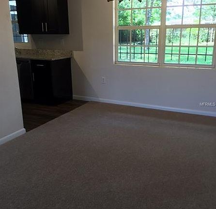 3rd image of 5451 La Costa Dr