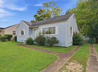 120 Rees Ave, Chattanooga, TN 37411