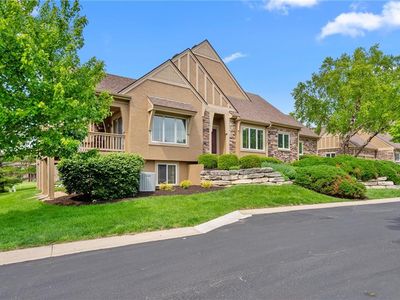 14128 S Summit St, Olathe, KS, 66062