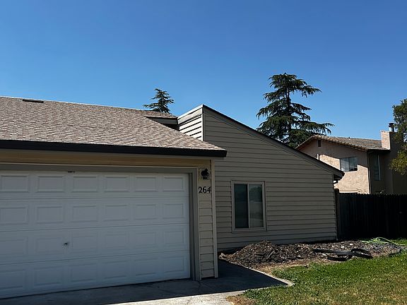 3rd image of 264 Camellia Way