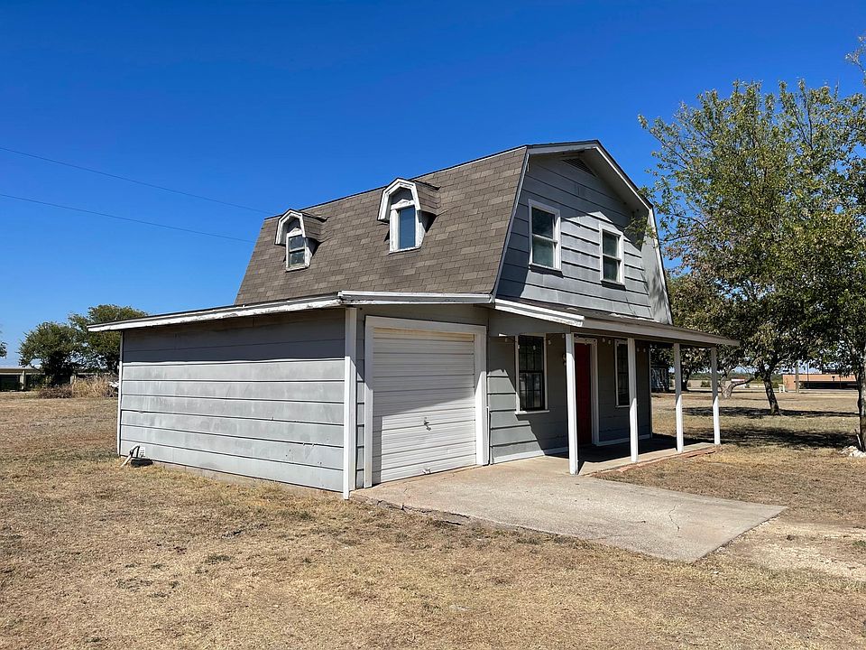 679 Ritchie Rd, Lorena, TX 76655 Zillow