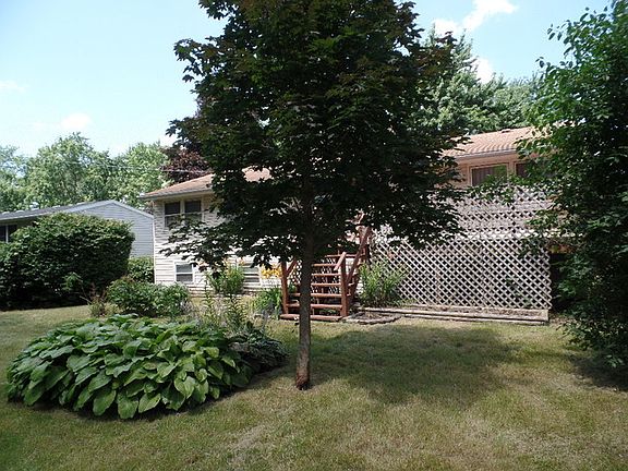 5th image of 1750 Kingston Cir