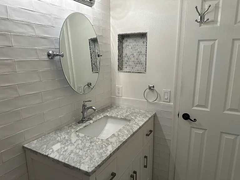 5220 NW 53rd Ave — Photo 21