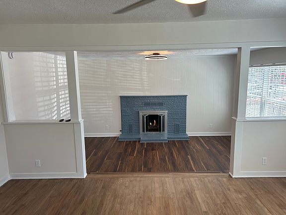 4th image of 929 Georgia St SE