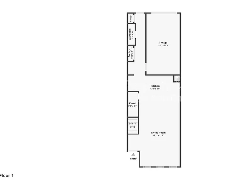 112 Silver Fir Ln — Photo 23