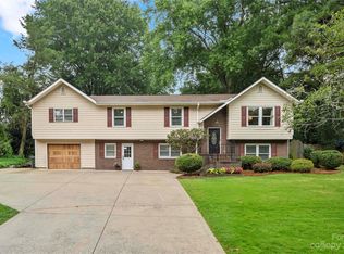 112 Redcoat Dr, Fort Mill, SC 29715