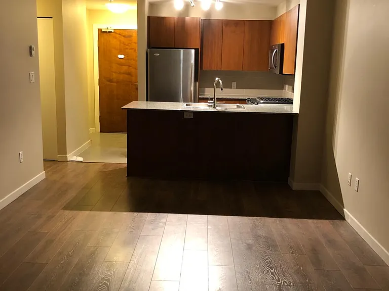5665 Irmin St #102 — Photo 3