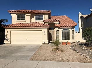 12730 W Alvarado Rd, Avondale, AZ 85392