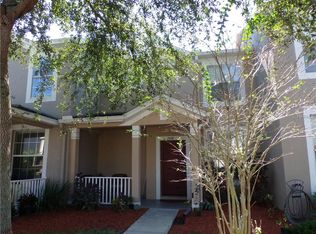 1559 Blue Magnolia Rd, Brandon, FL 33510