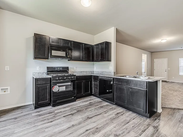 629 W Lola Dr — Photo 12