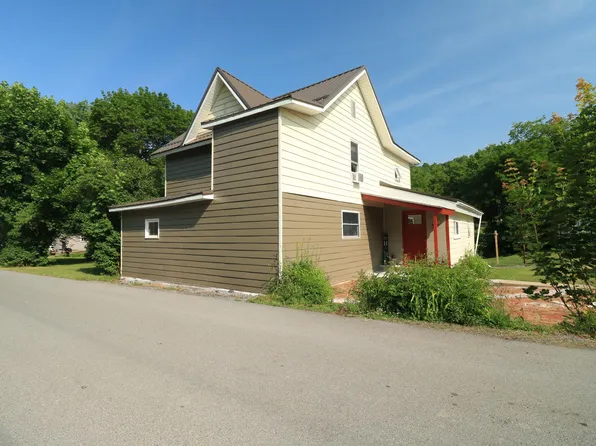 265 Spruce St, Woodland, PA 16881