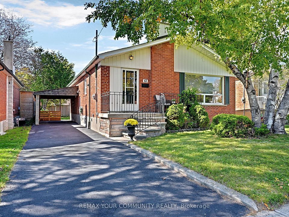 1st image of 42 Beacon Rd