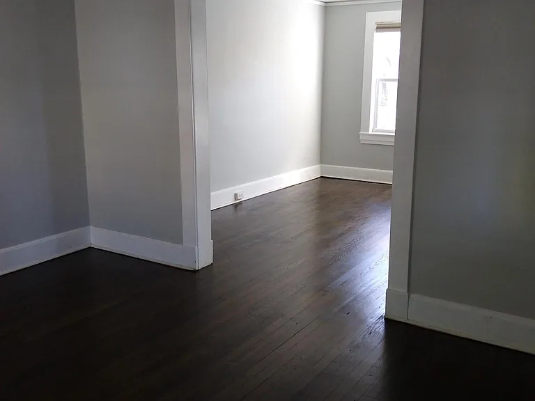 204 Grasmere Ave — Photo 11