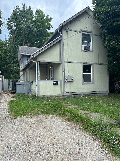 1st image of 130 Ira Ave APT 1
