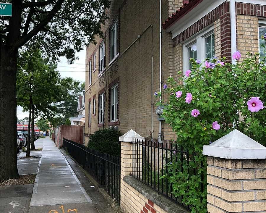 1st image of 13820 97th Ave
