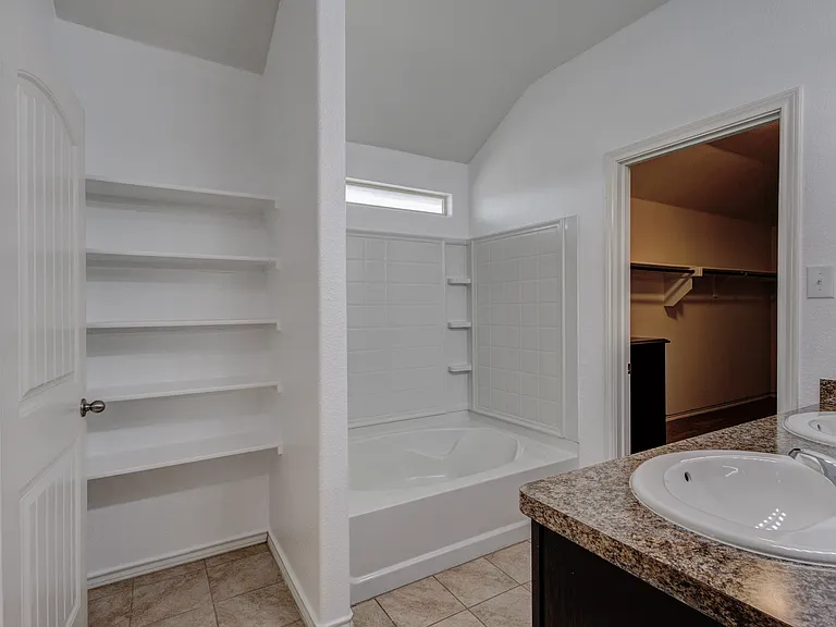 6317 Seagull Ln — Photo 19