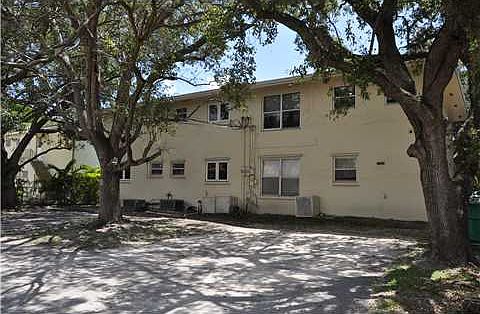 2nd image of 4951 Ponce De Leon Blvd