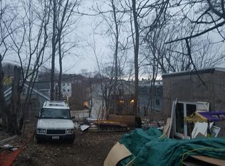 133 Cedar St, Boston, MA 02119