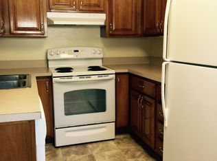 104 Ingalls Rd #44B, Fort Monroe, VA 23651