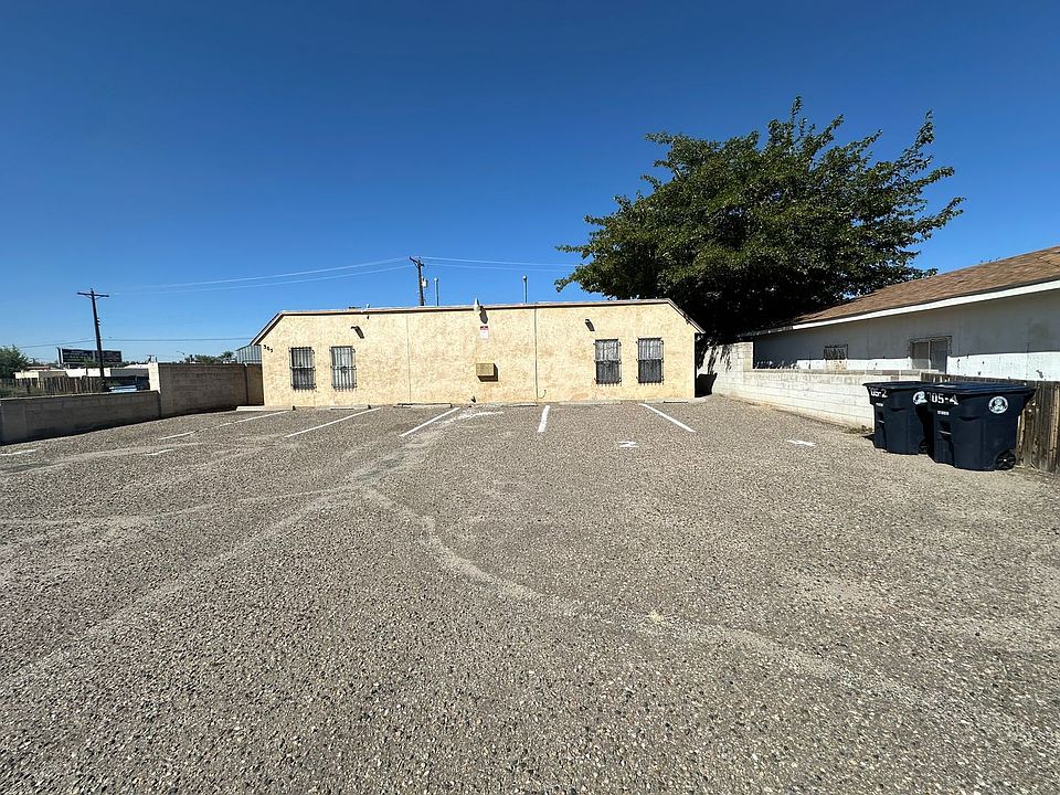 1st image of 305 General Marshall St NE APT 2